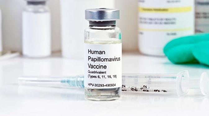 021441400_1492491334-Vaksin-HPV-Tak-Hanya-untuk-Perempuan-Laki-laki-Juga-Perlu