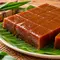 Resep Jenang Ketan Gula Merah: Manis Legit Warisan Nusantara yang Tak Lekang Waktu