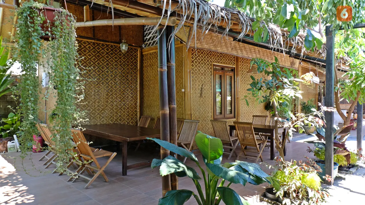Wisata Yogyakarta