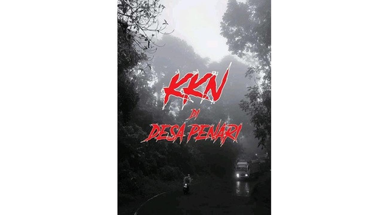 Klarifikasi Penulis KKN Desa Penari, Ini 6 Fakta yang Disampaikannya