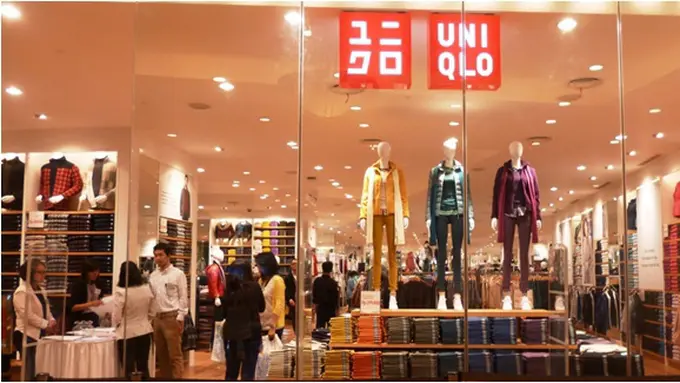 Foto dok. Imas Maslihah/Vemale