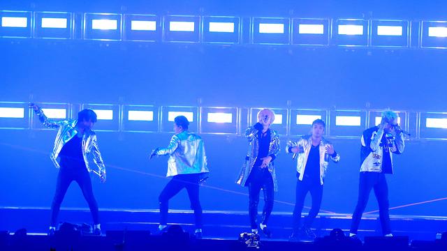 Bigbang