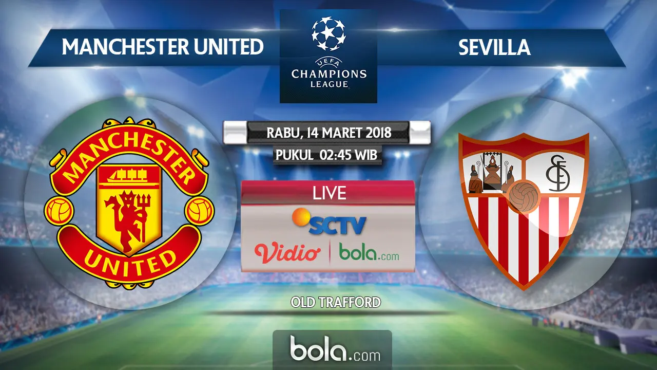 Manchester United