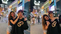 Heboh Video Mirip Bastian Steel Ribut dengan Shafa Harris
