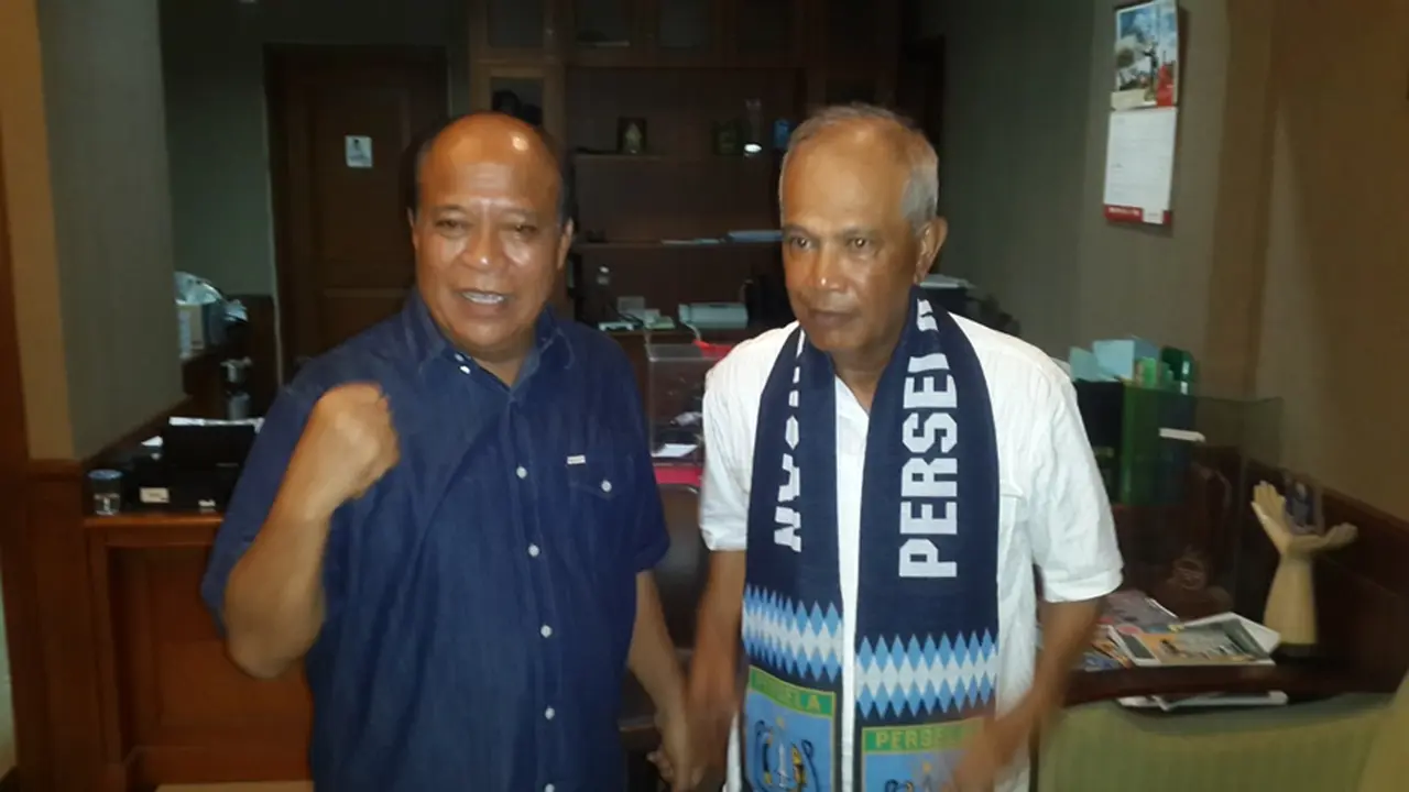 Sutan Harharah