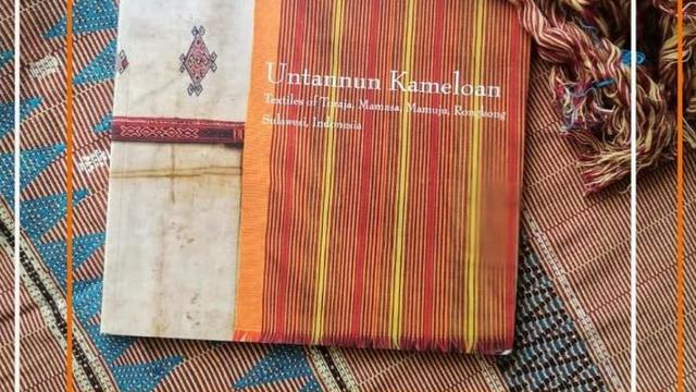 4 Brand Fashion Karya Anak Bangsa yang Berdampak Sosial Nyata