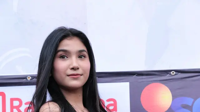 [Bintang] Meet and Great Siapa Takut Jatuh Cinta