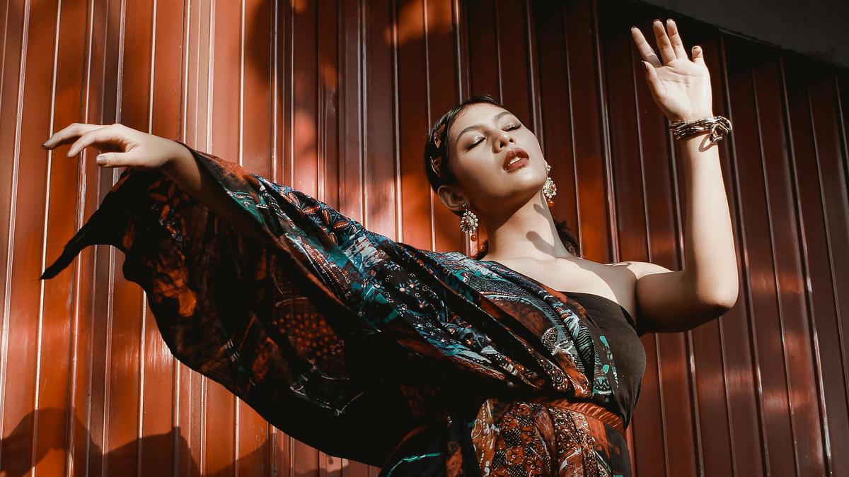 5 Wastra Favorit Masyarakat Indonesia dan Filosofi di Baliknya, Ada Kain Favoritmu?