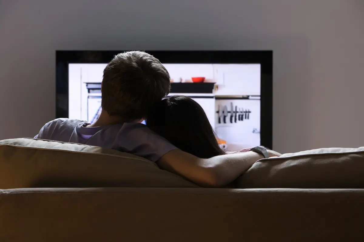 Romantis, Begini Gaya Anak-anak Muda Bandung Berpacaran