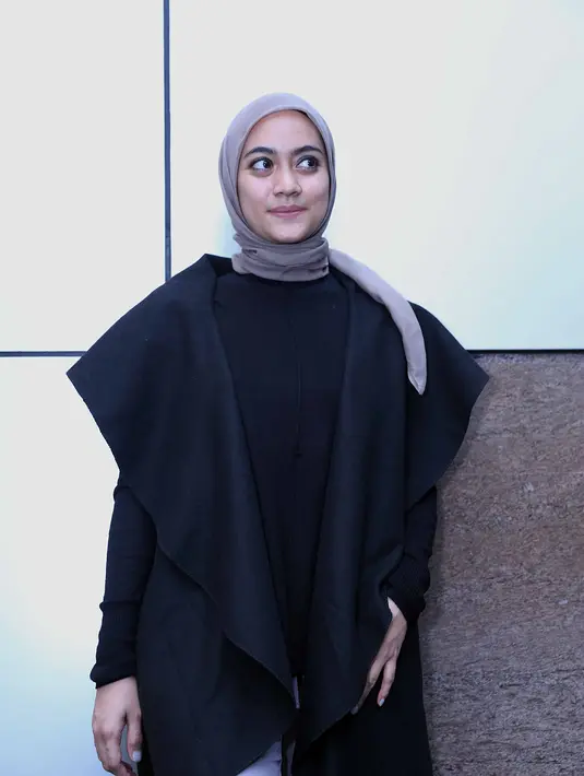 Fenomena yang dialami Ayudia dan Ditto memang mewakili perasaan banyak orang. Tak heran jika kisah mereka menjadi viral dan ramai menjadi sorotan. (Nurwahyunan/Bintang.com)