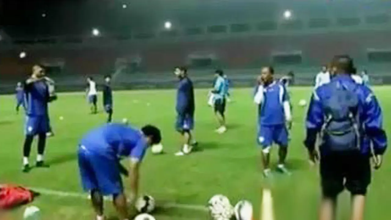 Arema FC