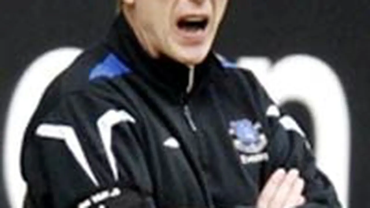 img_moyes.jpg