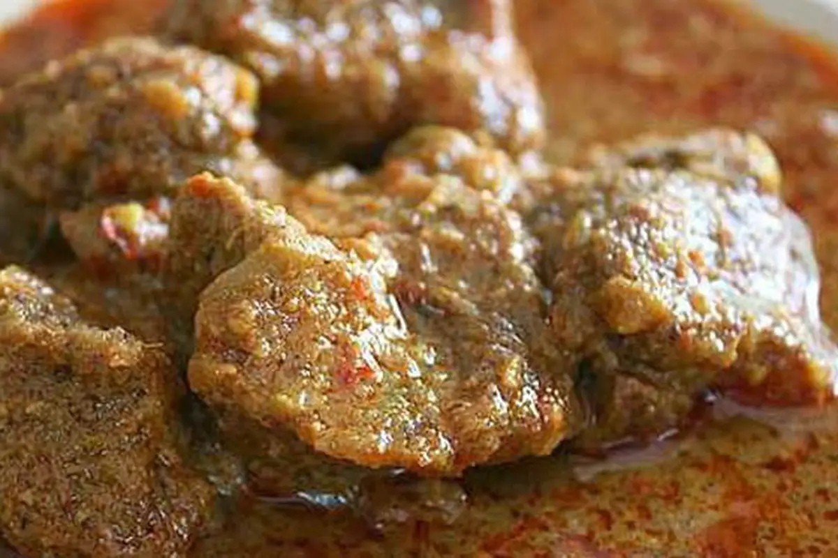 Kuliner Nusantara Siap Menggoyang Lidah Warga Australia