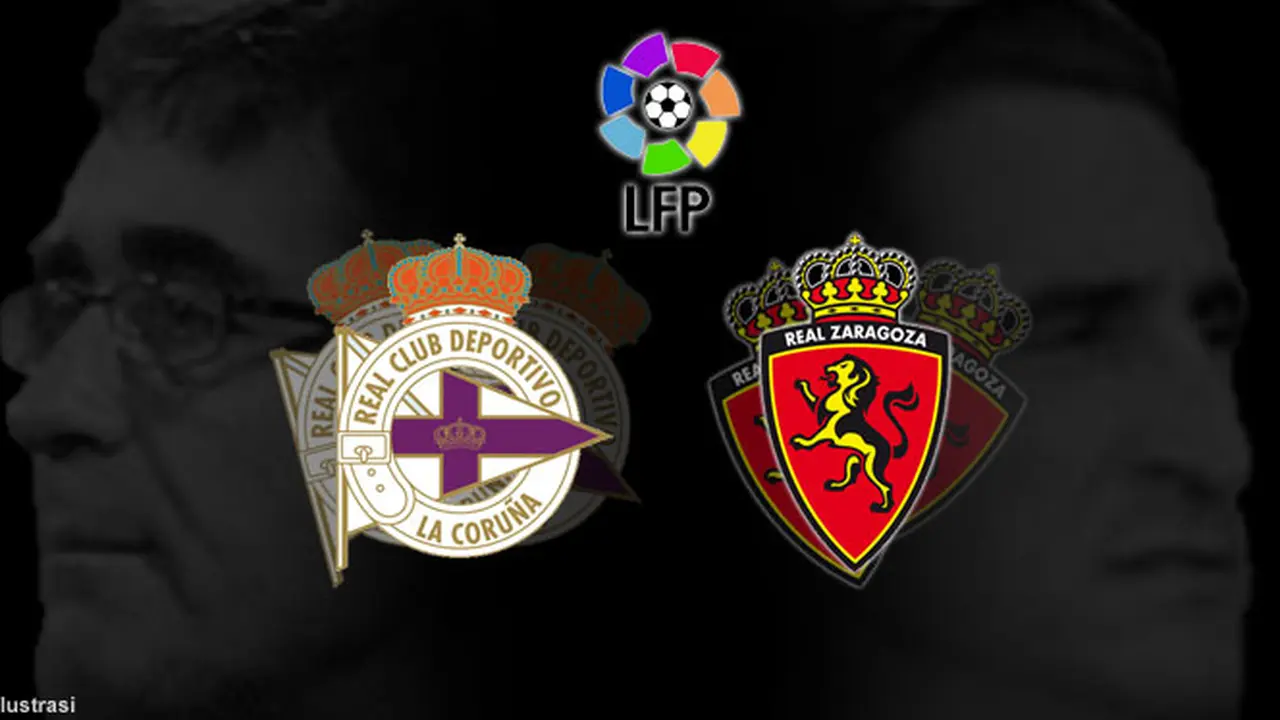 deportivo-zaragoza-130406a.jpg
