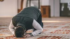 Syarat Sholat Qashar yang Wajib Diketahui Muslim, Simak Ketentuannya