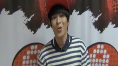 liputan6