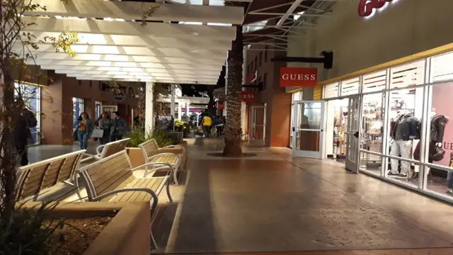 (Foto: Liputan6.com/Agustina Melani)
