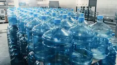 EPR dan Peta Jalan Pengurangan Sampah Kemasan: Apa Kewajiban Produsen AMDK?