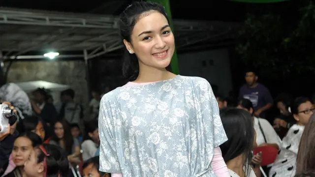 Citra Kirana
