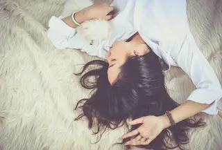 Egg freezing kini banyak diminati, mengulas penyebab tingginya biaya, proses yang dijalani, serta tantangan di baliknya. (Foto: cuncon/Pixabay)