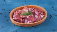 Trik Memasak Ati Ampela agar Bumbu Cepat Meresap dan Tidak Bau