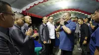 Berpengalaman dan Berprestasi, Kerja Nyata Elly Lasut Dirasakan Warga Talaud