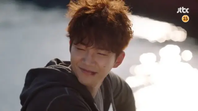 Junho