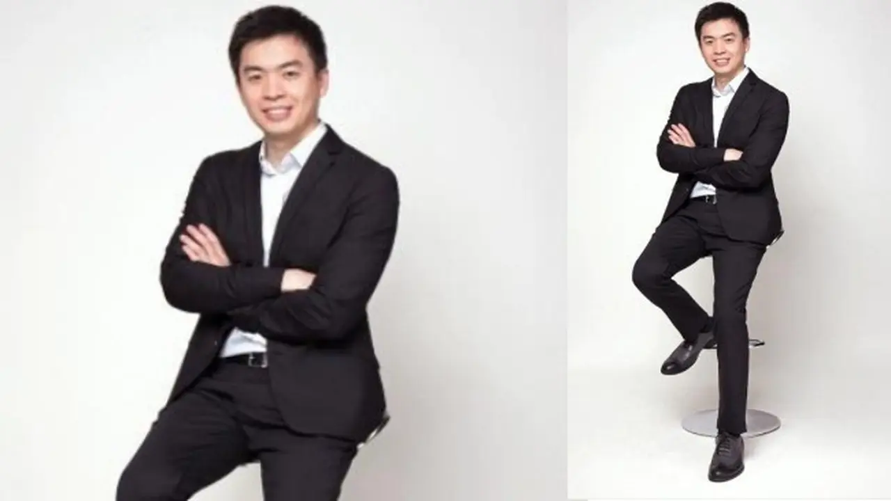 Anthony Fung - CEO Zalora Indonesia 0915.jpg