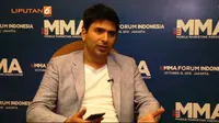 HEAD-TO-HEAD: Wawancara Khusus Managing Director Opera Mediaworks