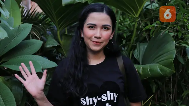 Dinda Kanya Dewi