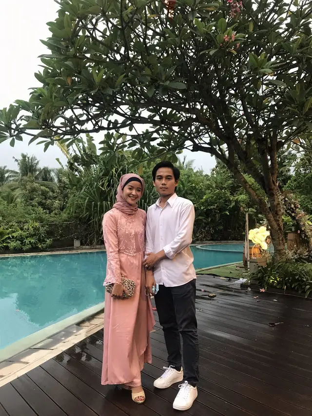 6 Editan Foto Netizen Minta Anak Kecil Dihilangkan Ini Jadinya Malah Kocak