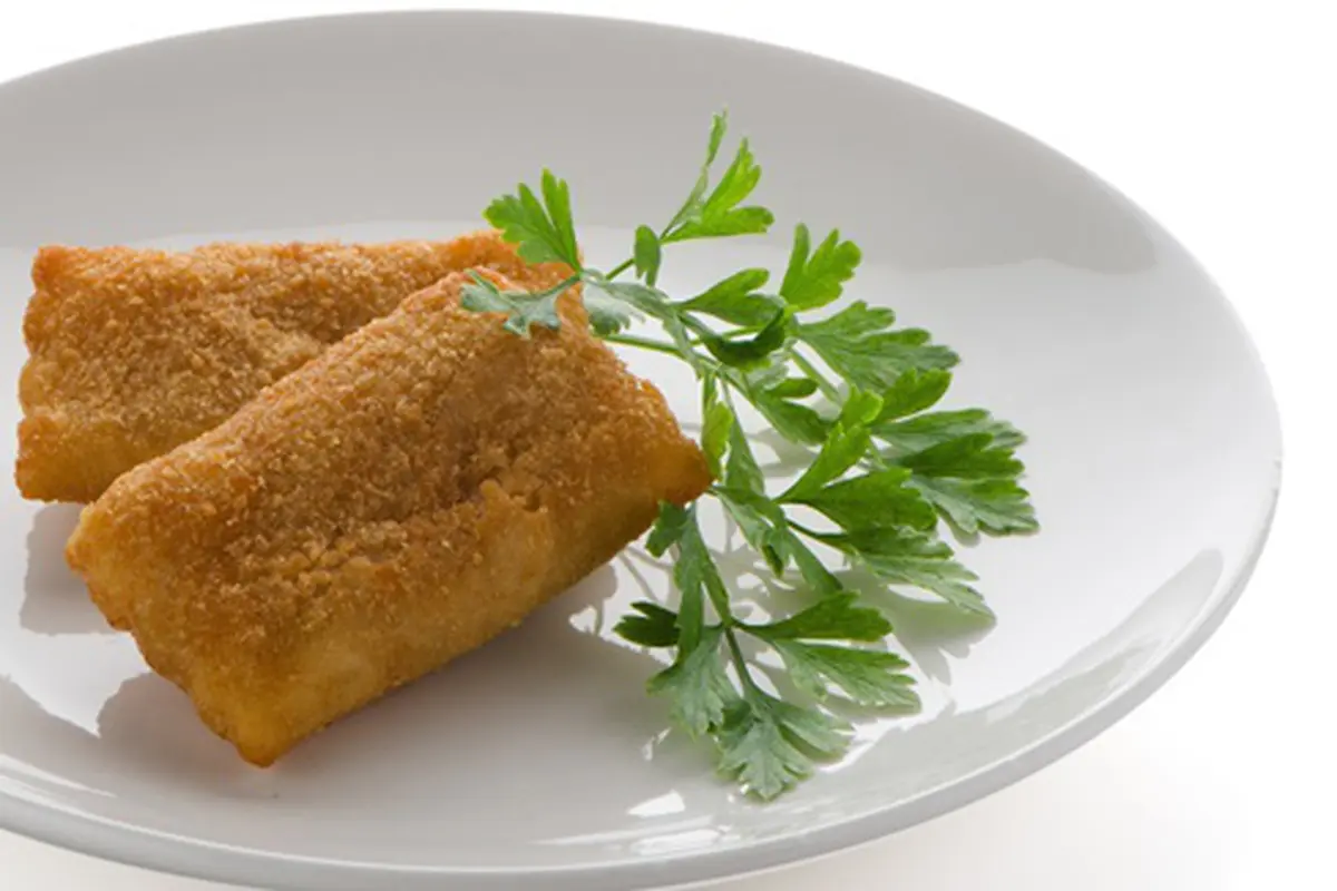 Foto: copyright thinkstockphotos.com