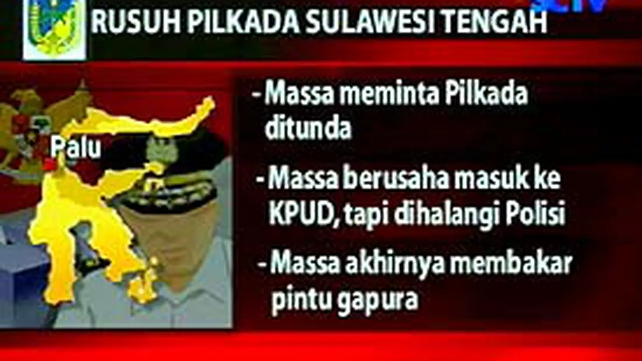 150106crusuhpilkada.jpg