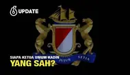 Musyawarah Nasional Luar Biasa (Munaslub) Kamar Dagang dan Industri (Kadin) Indonesia menetapkan Anindya Bakrie sebagai Ketua Umum Kadin Indonesia. Keputusan ini ditolak Arsjad Rasjid karena tidak sesuai dengan AD/ART.