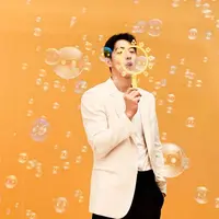 (Instagram/skawngur)