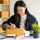8 Strategi Jualan Online agar Penjualan Meningkat dan Bisnis Makin Berkembang