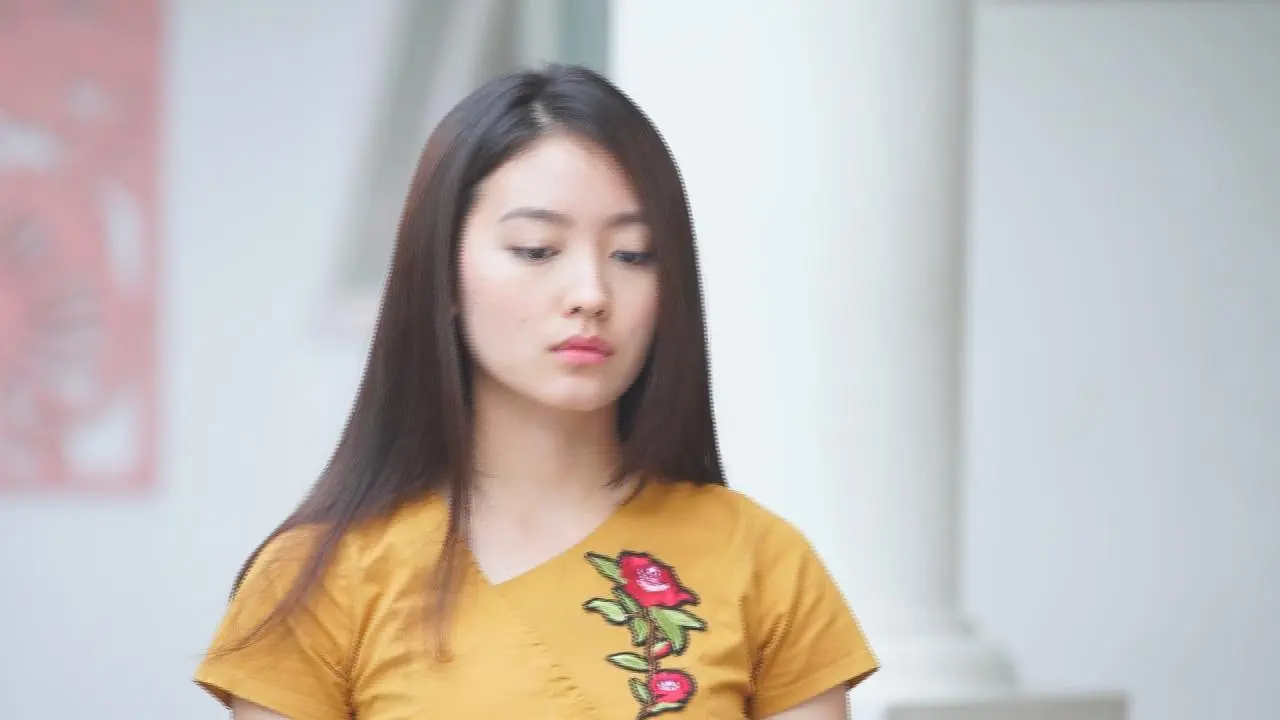 Cinta Karena Cinta