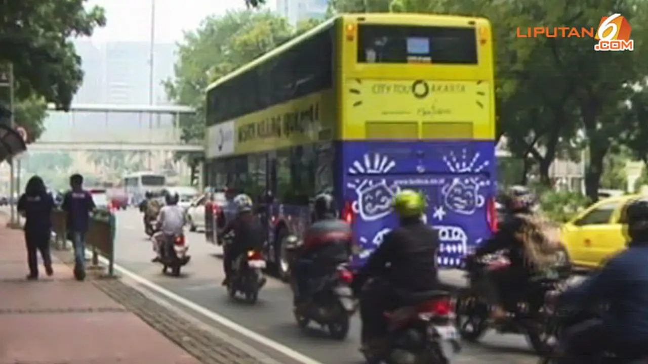 bus-tingkat-wisata-140220-c.jpg