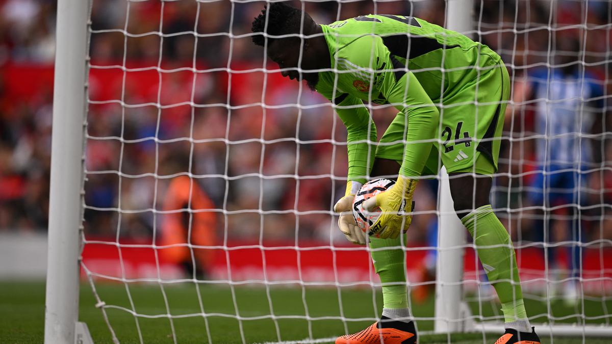 Amorim Waspadai Brighton, Tim Kuat yang Sulit Dikalahkan