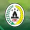 PSS Sleman logo.
