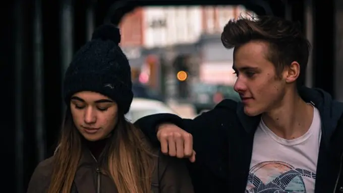 copyright pexels.com/Trinity Kubassek