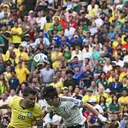 Hasil Piala Dunia 2026 Brasil vs Jepang: Gol Menit ke-90+6 Amankan Kemenangan Selecao