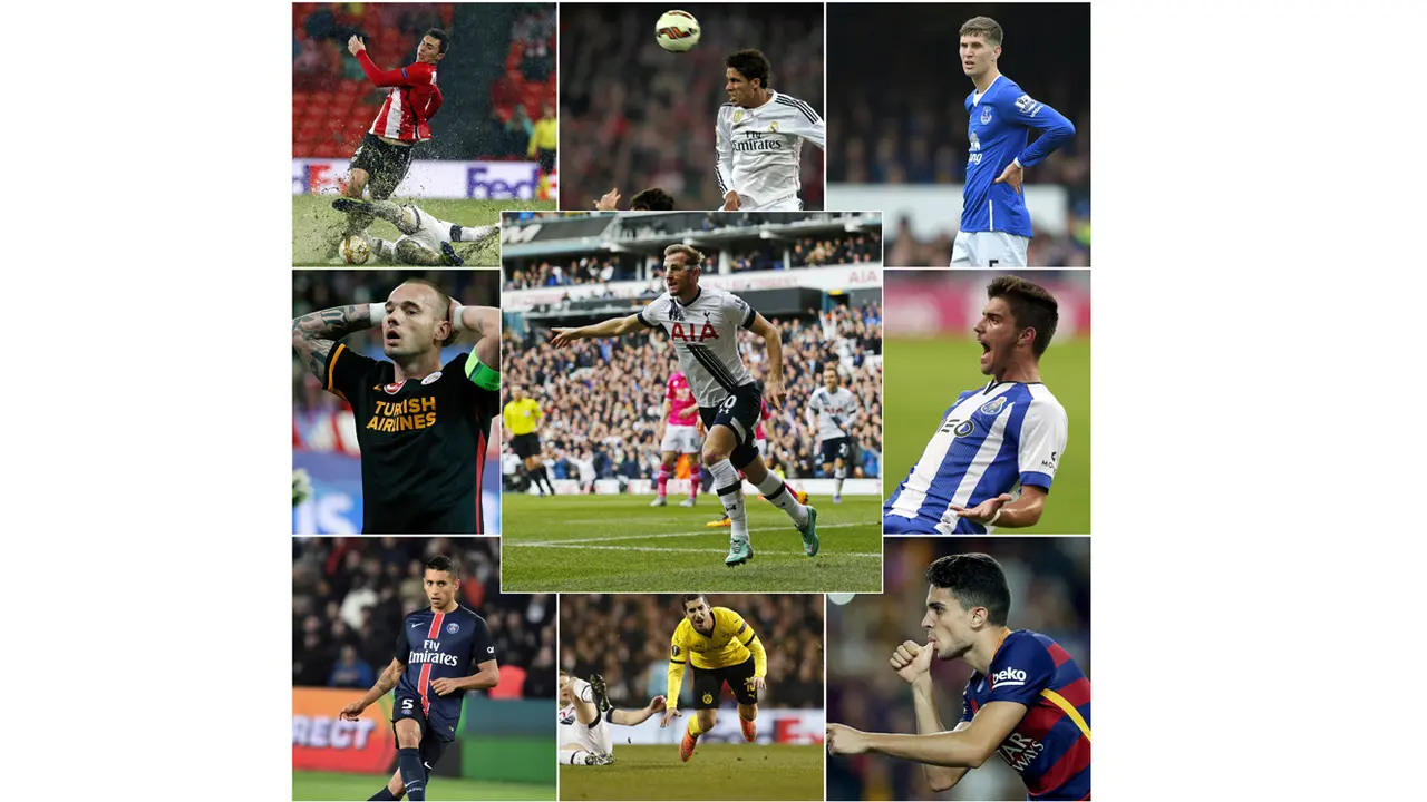 Manchester United