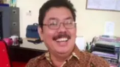 liputan6