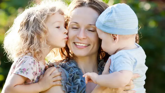 (c) shutterstock.com