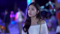 Sinopsis Sinetron SCTV Siapa Takut Jatuh Cinta Episode Jumat 20 Juli 2018