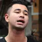 Menurut KPI, Raffi Ahmad dan Happy Show telah melanggar dua pasal sekaligus.