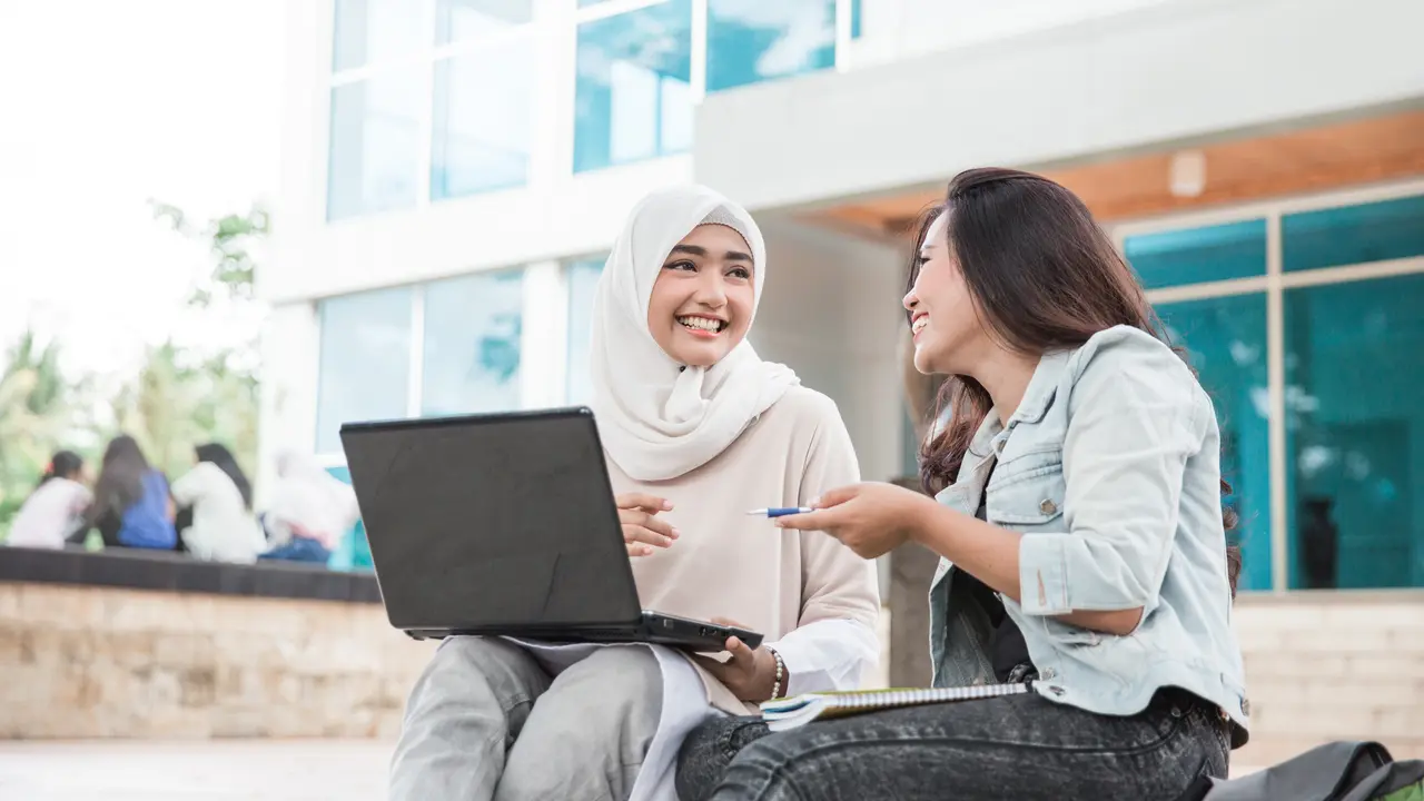 puasa dan produktivitas