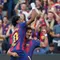 Barcelona Bocorkan Harga Ferran Torres, Paris Saint Germain Mundur
