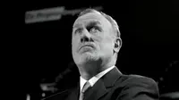 Rick Adelman: NBA Hall of Fame Coach Dies at 79